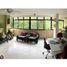 3 Schlafzimmer Appartement zu verkaufen in Medellin, Antioquia, Medellin