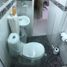 3 Schlafzimmer Appartement zu verkaufen in Medellin, Antioquia, Medellin