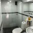 3 Schlafzimmer Appartement zu verkaufen in Medellin, Antioquia, Medellin