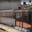Villa 2 chambre à vendre à Atizapan De Zaragoza, Mexico, Atizapan De Zaragoza