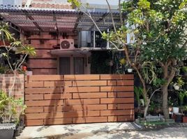 3 Kamar Rumah for sale in Gunung Anyar, Surabaya, Gunung Anyar