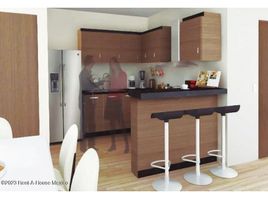 2 Schlafzimmer Appartement zu verkaufen in Miguel Hidalgo, Mexico City, Miguel Hidalgo