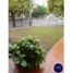 Villa 3 chambre à vendre à Capital, Cordoba, Capital, Cordoba
