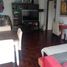 1 Habitación Apartamento en venta en Tres De Febrero, Buenos Aires, Tres De Febrero