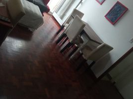 1 Habitación Apartamento en venta en Tres De Febrero, Buenos Aires, Tres De Febrero