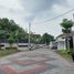 3 Habitación Casa en venta en Ngaglik, Yogyakarta, Ngaglik, Sleman