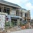 3 Habitación Casa en venta en Ngaglik, Yogyakarta, Ngaglik, Sleman