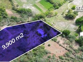  Land for sale in Nombre De Dios, Durango, Nombre De Dios