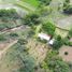  Land for sale in Nombre De Dios, Durango, Nombre De Dios