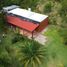  Land for sale in Nombre De Dios, Durango, Nombre De Dios