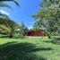  Land for sale in Nombre De Dios, Durango, Nombre De Dios