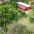  Land for sale in Nombre De Dios, Durango, Nombre De Dios