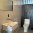 Villa 3 chambre à vendre à Guadalajara, Jalisco, Guadalajara