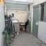 Villa 3 chambre à vendre à Guadalajara, Jalisco, Guadalajara