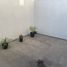 Villa 3 chambre à vendre à Guadalajara, Jalisco, Guadalajara