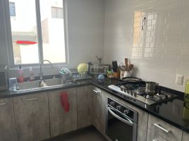 Villa 3 chambre à vendre à Guadalajara, Jalisco, Guadalajara