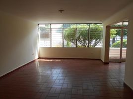 3 Bedroom Apartment for sale in Norte De Santander, San Jose De Cucuta, Norte De Santander