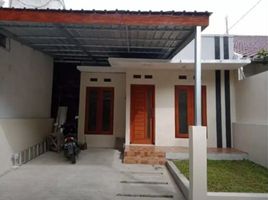 2 Kamar Vila for sale in Ngemplak, Sleman, Ngemplak