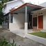 2 Kamar Vila for sale in Ngemplak, Sleman, Ngemplak