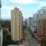 2 Habitación Apartamento en alquiler en Pinamar, Buenos Aires, Pinamar