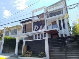 3 Bedroom House for sale in Quezon City, Metro Manila, Quezon City, Eastern District, Metro Manila