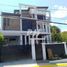 3 Bedroom House for sale in Quezon City, Metro Manila, Quezon City, Eastern District, Metro Manila