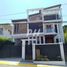 3 Bedroom House for sale in Quezon City, Metro Manila, Quezon City, Eastern District, Metro Manila
