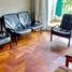 Condominium 2 chambre à vendre à Tres De Febrero, Buenos Aires, Tres De Febrero