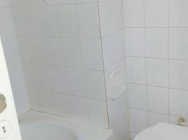 Condominium 2 chambre à vendre à Tres De Febrero, Buenos Aires, Tres De Febrero