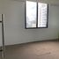 126 SqM Office for rent in Cebu, Central Visayas, Cebu City, Cebu