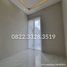 2 Bedroom House for sale in Klojen, Malang Regency, Klojen