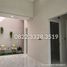 2 Bedroom House for sale in Klojen, Malang Regency, Klojen