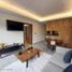 Condominium 2 chambre à vendre à Miguel Hidalgo, Mexico City, Miguel Hidalgo
