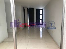 3 Habitación Casa en venta en Risaralda, Dosquebradas, Risaralda