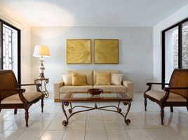 Maison 3 chambre à louer à Merida, Yucatan, Merida