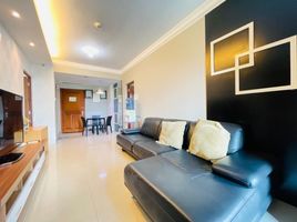 3 Kamar Kondominium for rent in Indonesia, Sukajadi, Bandung, West Jawa, Indonesia