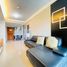3 Bedroom Condo for rent in Sukajadi, West Jawa, Sukajadi, Bandung