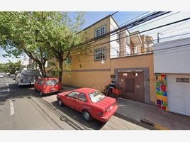 2 Schlafzimmer Appartement zu verkaufen in Tultitlan, Mexico, Tultitlan