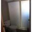 2 Schlafzimmer Appartement zu verkaufen in Tultitlan, Mexico, Tultitlan