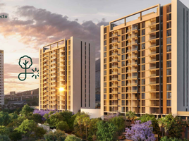 2 Bedroom Apartment for sale in San Pedro Garza Garcia, Nuevo Leon, San Pedro Garza Garcia, Nuevo Leon