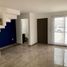 Maison 2 chambre à vendre à Zapopan, Jalisco, Zapopan, Jalisco, Mexique