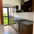 Maison 2 chambre à vendre à Zapopan, Jalisco, Zapopan, Jalisco, Mexique