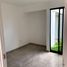 Maison 2 chambre à vendre à Zapopan, Jalisco, Zapopan, Jalisco, Mexique