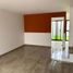 Maison 2 chambre à vendre à Zapopan, Jalisco, Zapopan, Jalisco, Mexique
