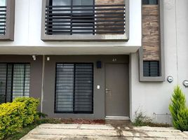Maison 2 chambre à vendre à Zapopan, Jalisco, Zapopan, Jalisco, Mexique