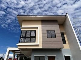 3 Bedroom Villa for sale in Santa Maria, Bulacan, Santa Maria