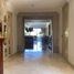 3 Schlafzimmer Wohnung zu verkaufen in Naucalpan De Juarez, Mexico, Naucalpan De Juarez, Mexico