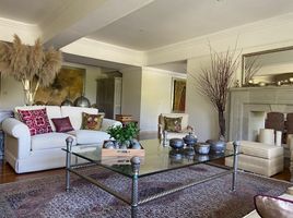 3 Schlafzimmer Wohnung zu verkaufen in Naucalpan De Juarez, Mexico, Naucalpan De Juarez, Mexico