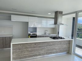 3 Bedroom Condo for sale in Valle Del Cauca, Cali, Valle Del Cauca