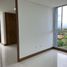 3 Bedroom Condo for sale in Valle Del Cauca, Cali, Valle Del Cauca